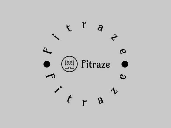 FitRaze